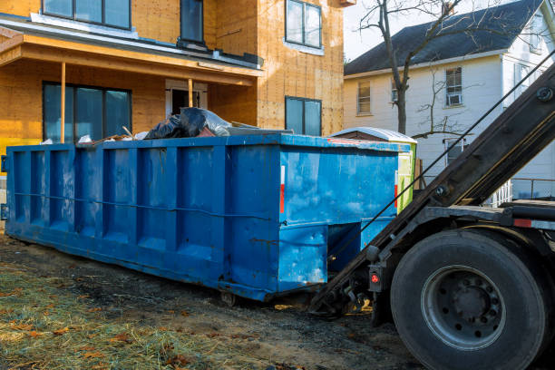 Best Moving and Downsizing Cleanouts  in Princeton, IL