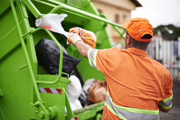 Best Electronics and E-Waste Disposal  in Princeton, IL